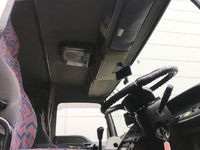 いすゞギガアルミウイング大型（10t）[写真18]