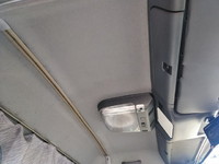 いすゞフォワードアルミウイング増トン（6t・8t）[写真23]