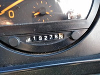 いすゞフォワードアルミウイング増トン（6t・8t）[写真24]