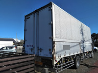 いすゞフォワードアルミウイング増トン（6t・8t）[写真02]