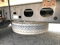 いすゞフォワードアルミウイング中型（4t）[写真18]