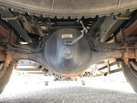 いすゞフォワードアルミウイング中型（4t）[写真22]