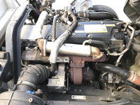 いすゞフォワードアルミウイング中型（4t）[写真25]