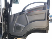 いすゞフォワードアルミウイング中型（4t）[写真29]