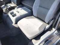 いすゞフォワードアルミウイング中型（4t）[写真30]