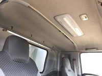 いすゞフォワードアルミウイング中型（4t）[写真32]