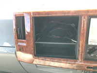 いすゞフォワードアルミウイング中型（4t）[写真34]