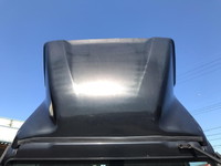 いすゞフォワードアルミウイング中型（4t）[写真09]