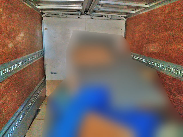 三菱ふそうキャンターアルミウイング小型（2t・3t）[写真04]