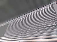 三菱ふそうキャンターアルミウイング小型（2t・3t）[写真08]