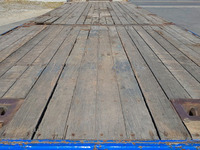 UDトラックスクオンヒップリフター大型（10t）[写真08]