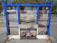 UDトラックスクオンヒップリフター大型（10t）[写真09]