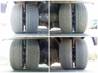 UDトラックスクオンヒップリフター大型（10t）[写真14]