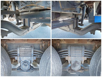 UDトラックスクオンヒップリフター大型（10t）[写真16]