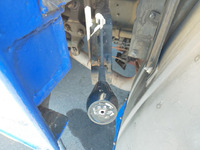 UDトラックスクオンヒップリフター大型（10t）[写真18]