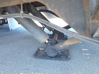 UDトラックスクオンヒップリフター大型（10t）[写真19]