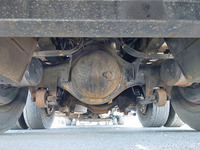 UDトラックスクオンヒップリフター大型（10t）[写真22]