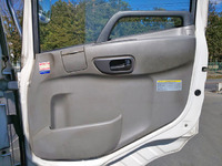 UDトラックスクオンヒップリフター大型（10t）[写真26]