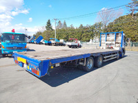 UDトラックスクオンヒップリフター大型（10t）[写真02]