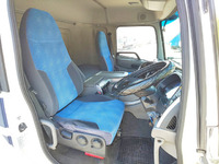 UDトラックスクオンヒップリフター大型（10t）[写真28]