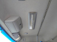 UDトラックスクオンヒップリフター大型（10t）[写真31]