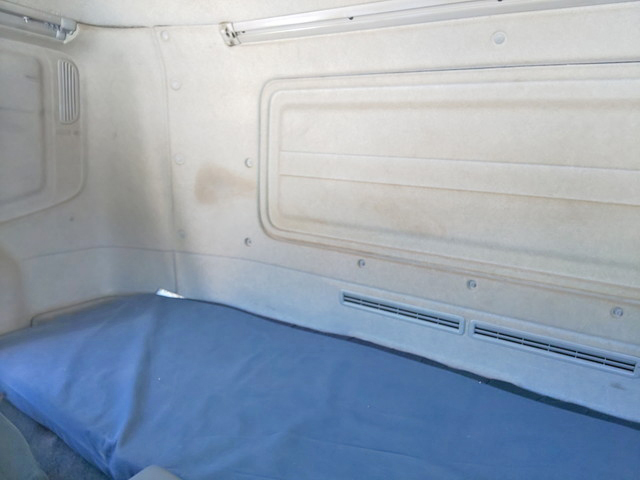 UDトラックスクオンヒップリフター大型（10t）[写真32]