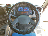 UDトラックスクオンヒップリフター大型（10t）[写真35]