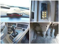 UDトラックスクオンヒップリフター大型（10t）[写真36]