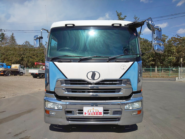 UDトラックスクオンヒップリフター大型（10t）[写真04]