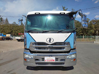 UDトラックスクオンヒップリフター大型（10t）[写真04]