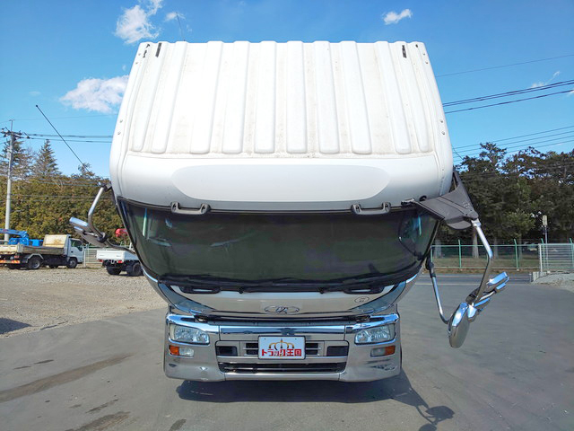 UDトラックスクオンヒップリフター大型（10t）[写真05]