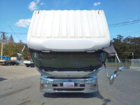 UDトラックスクオンヒップリフター大型（10t）[写真05]