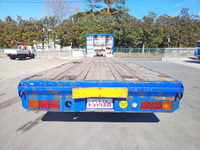 UDトラックスクオンヒップリフター大型（10t）[写真06]