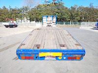 UDトラックスクオンヒップリフター大型（10t）[写真07]