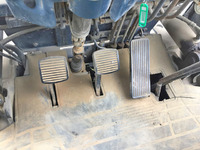 コマツフォークリフト[写真11]