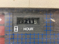 コマツフォークリフト[写真13]