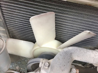 コマツフォークリフト[写真14]