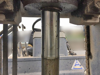 コマツフォークリフト[写真06]