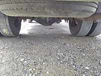 三菱ふそうキャンターアルミウイング小型（2t・3t）[写真18]