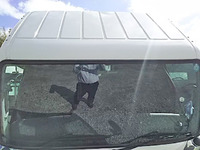 三菱ふそうキャンターアルミウイング小型（2t・3t）[写真21]