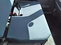 三菱ふそうキャンターアルミウイング小型（2t・3t）[写真28]