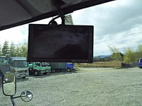 三菱ふそうキャンターアルミウイング小型（2t・3t）[写真30]