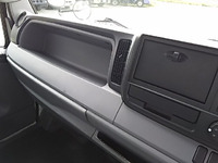 三菱ふそうキャンターアルミウイング小型（2t・3t）[写真31]