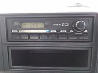 三菱ふそうキャンターアルミウイング小型（2t・3t）[写真33]