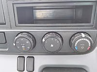 三菱ふそうキャンターアルミウイング小型（2t・3t）[写真34]