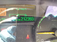 三菱ふそうキャンターアルミウイング小型（2t・3t）[写真35]