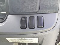 三菱ふそうキャンターアルミウイング小型（2t・3t）[写真37]