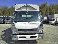 三菱ふそうキャンターアルミウイング小型（2t・3t）[写真07]