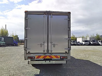 三菱ふそうキャンターアルミウイング小型（2t・3t）[写真08]