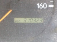 日野デュトロパッカー車（塵芥車）中型（4t）[写真28]